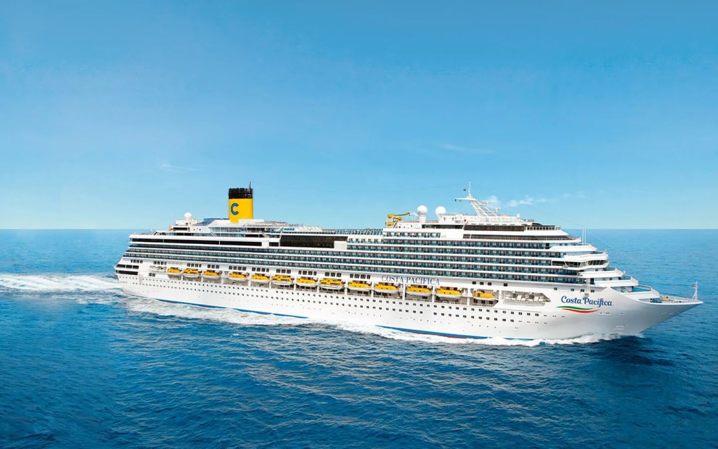 Agencia de viajes Caribe